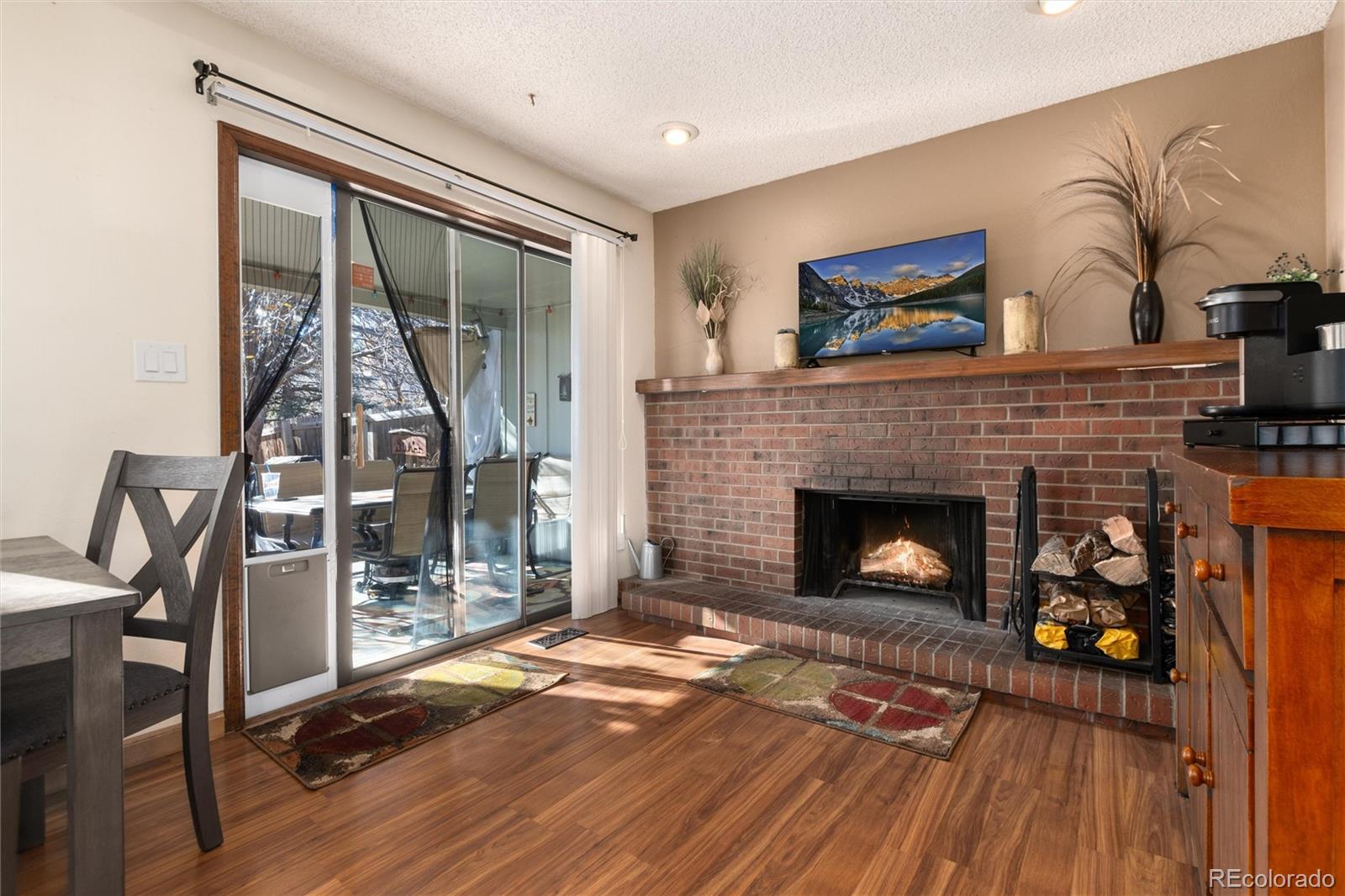 17030 W 11th Place Golden CO 80401