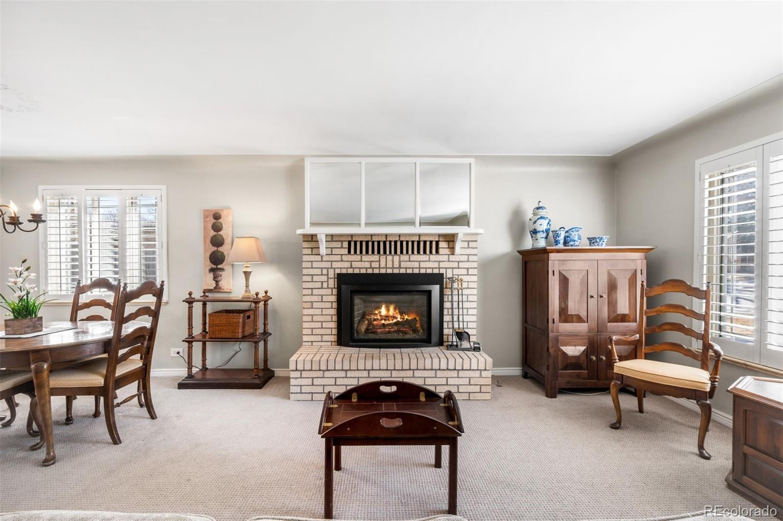 1030 Krameria Street Denver CO 80220