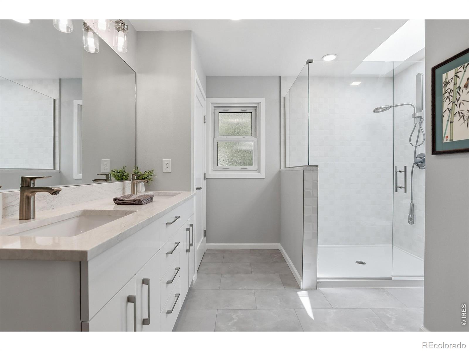 5579 Stonewall Place Boulder CO 80303
