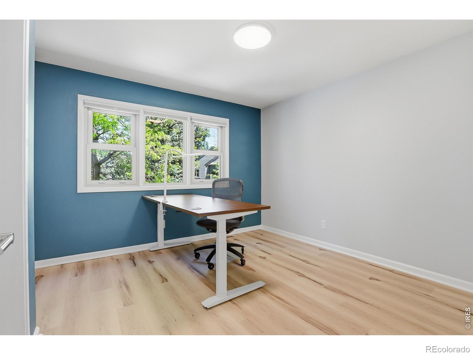 5579 Stonewall Place Boulder CO 80303