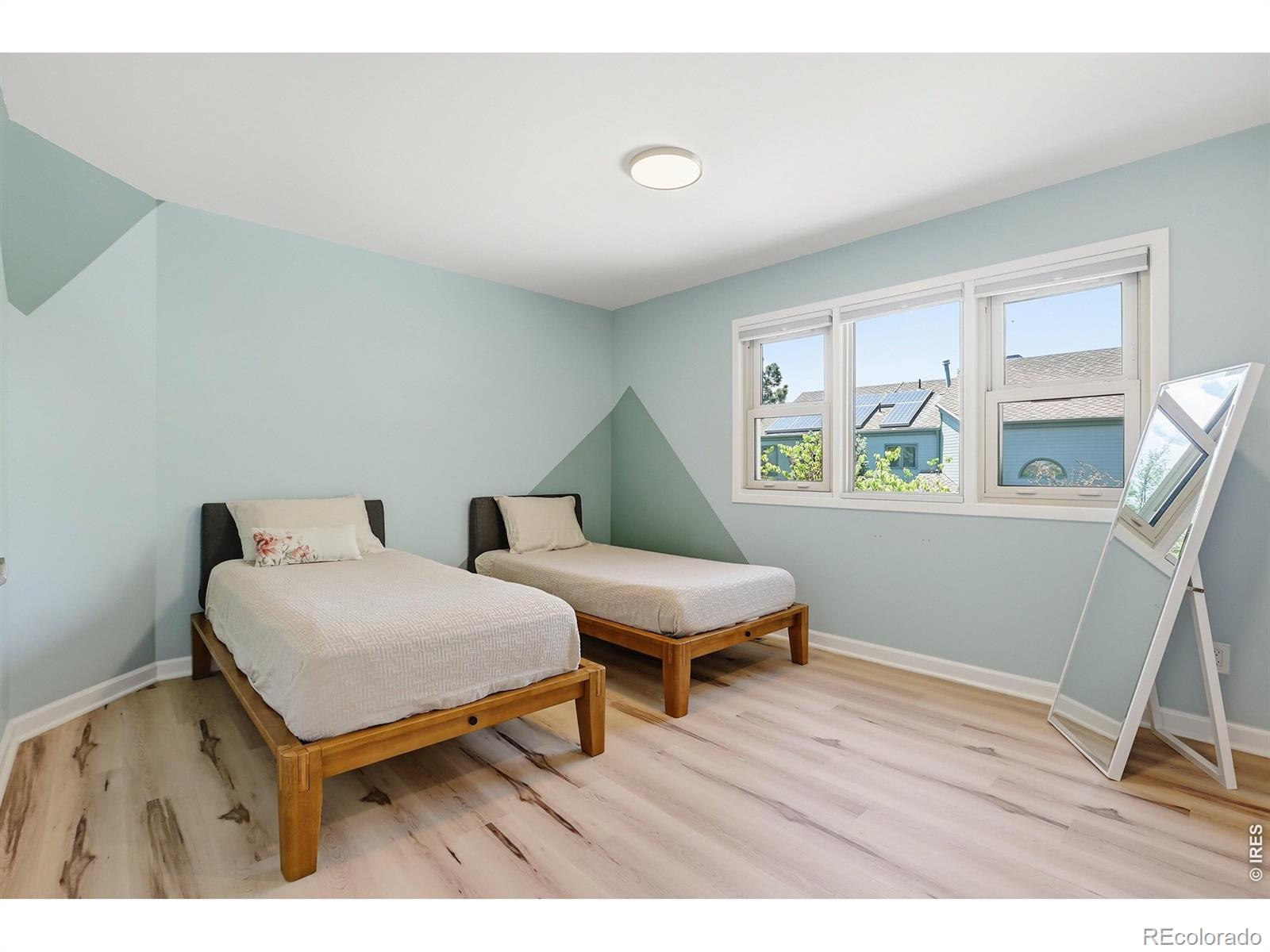 5579 Stonewall Place Boulder CO 80303