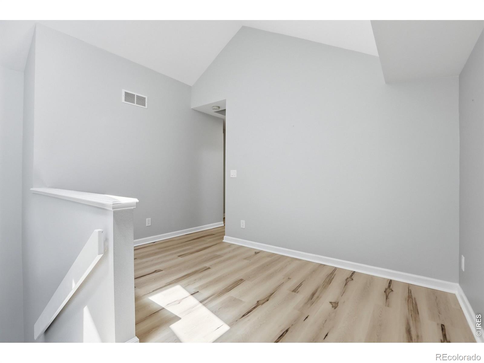 5579 Stonewall Place Boulder CO 80303