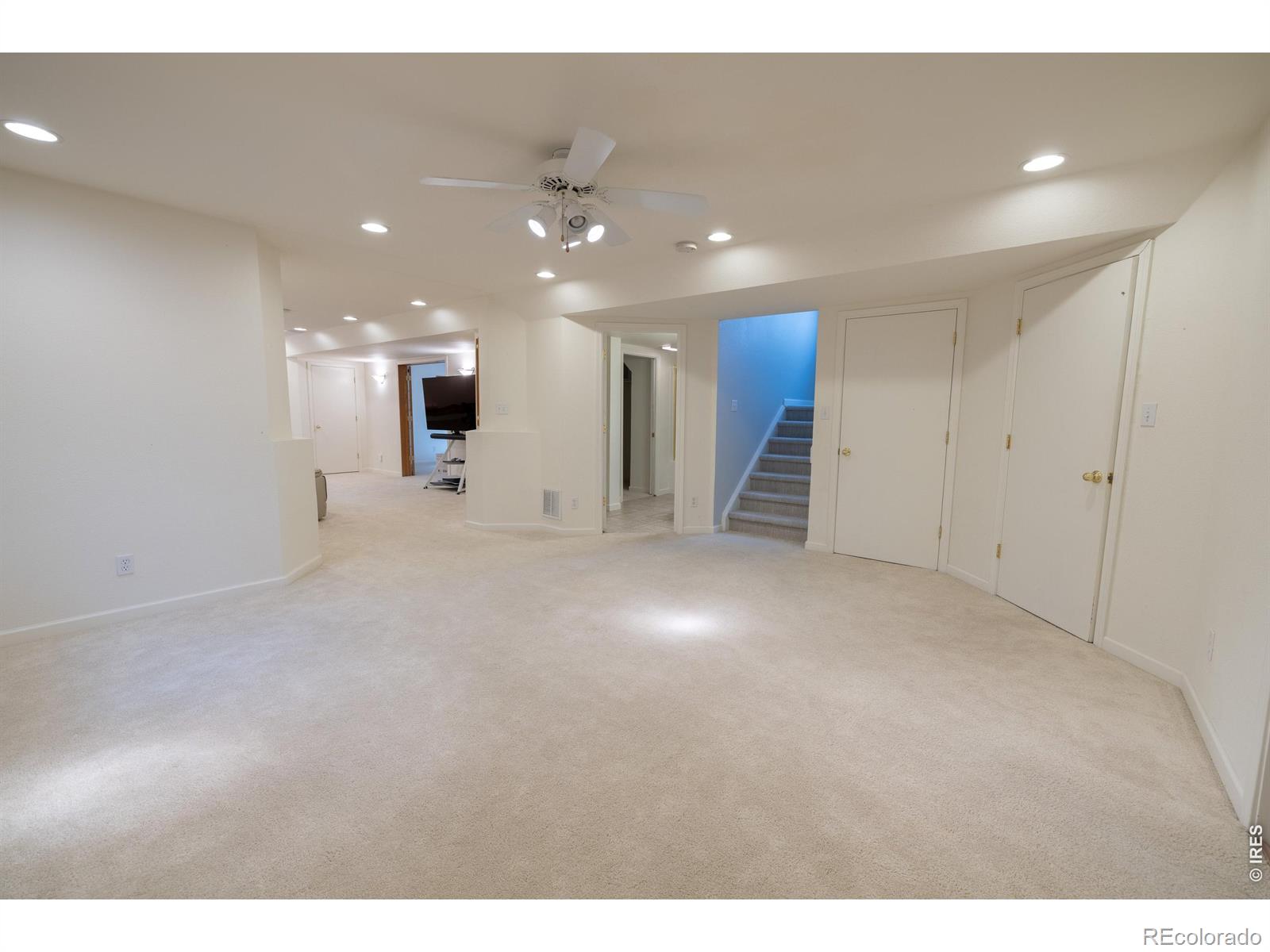5579 Stonewall Place Boulder CO 80303