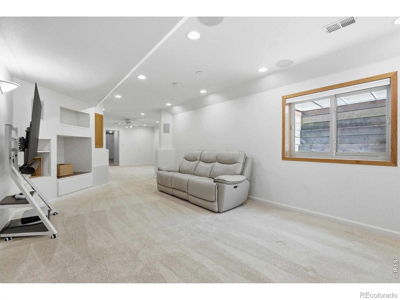 5579 Stonewall Place Boulder CO 80303