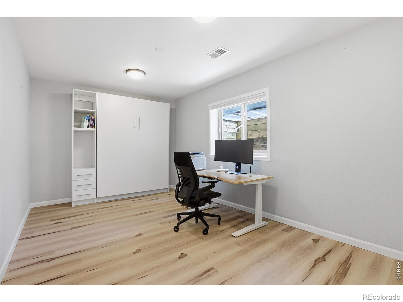 5579 Stonewall Place Boulder CO 80303