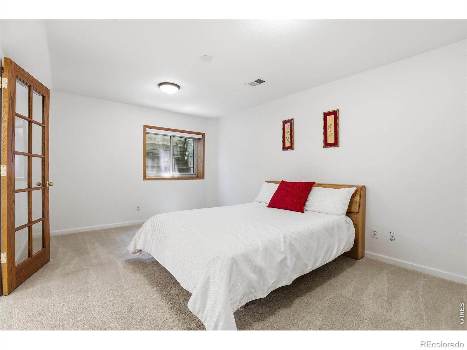 5579 Stonewall Place Boulder CO 80303