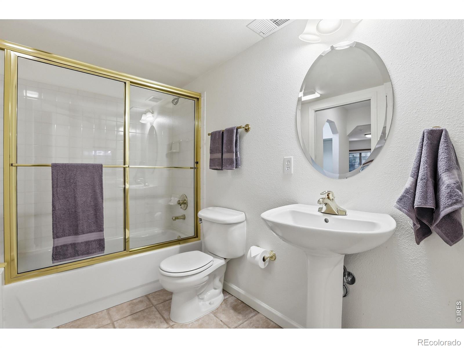5579 Stonewall Place Boulder CO 80303