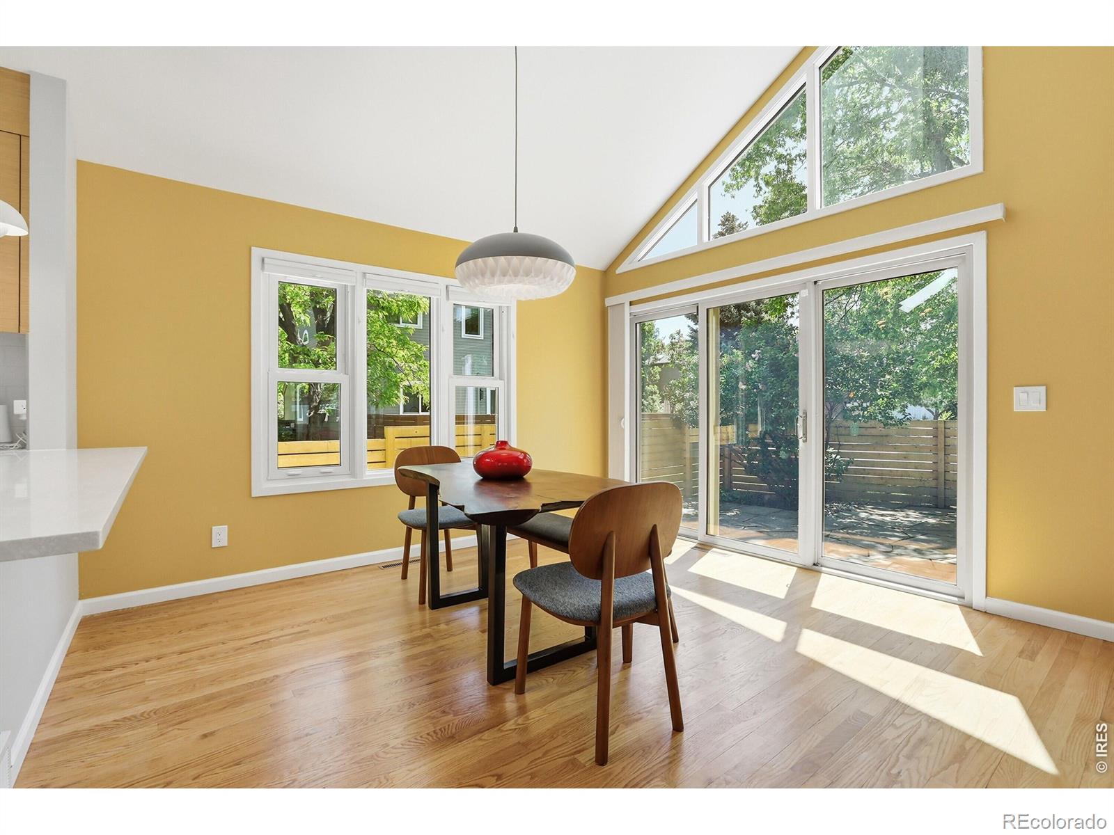 5579 Stonewall Place Boulder CO 80303