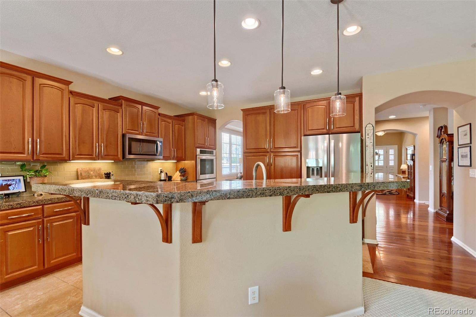 4459 Homestead Way Brighton CO 80601