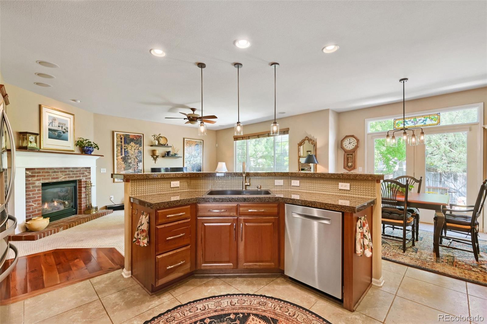 4459 Homestead Way Brighton CO 80601