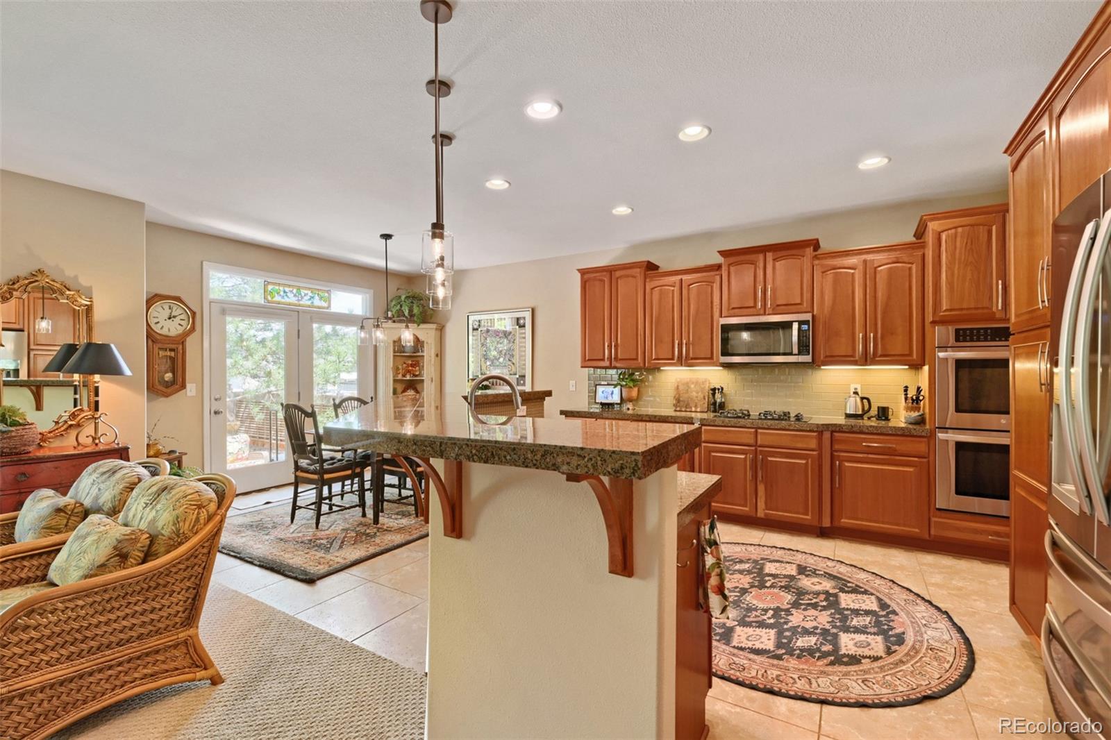4459 Homestead Way Brighton CO 80601