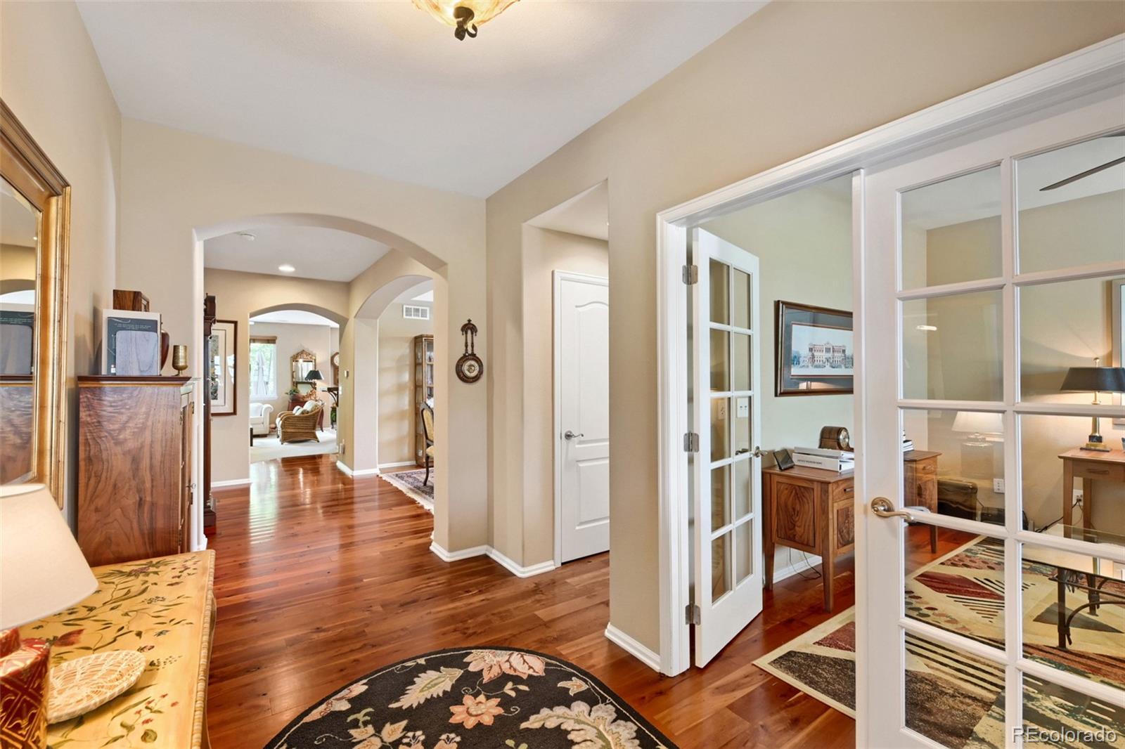 4459 Homestead Way Brighton CO 80601