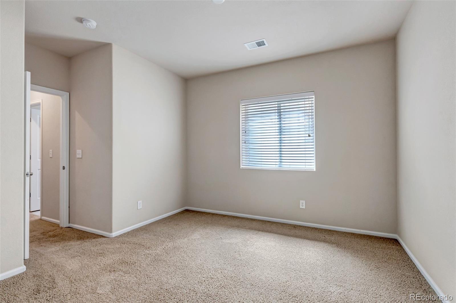 17016 Pale Anemone Street Parker CO 80134