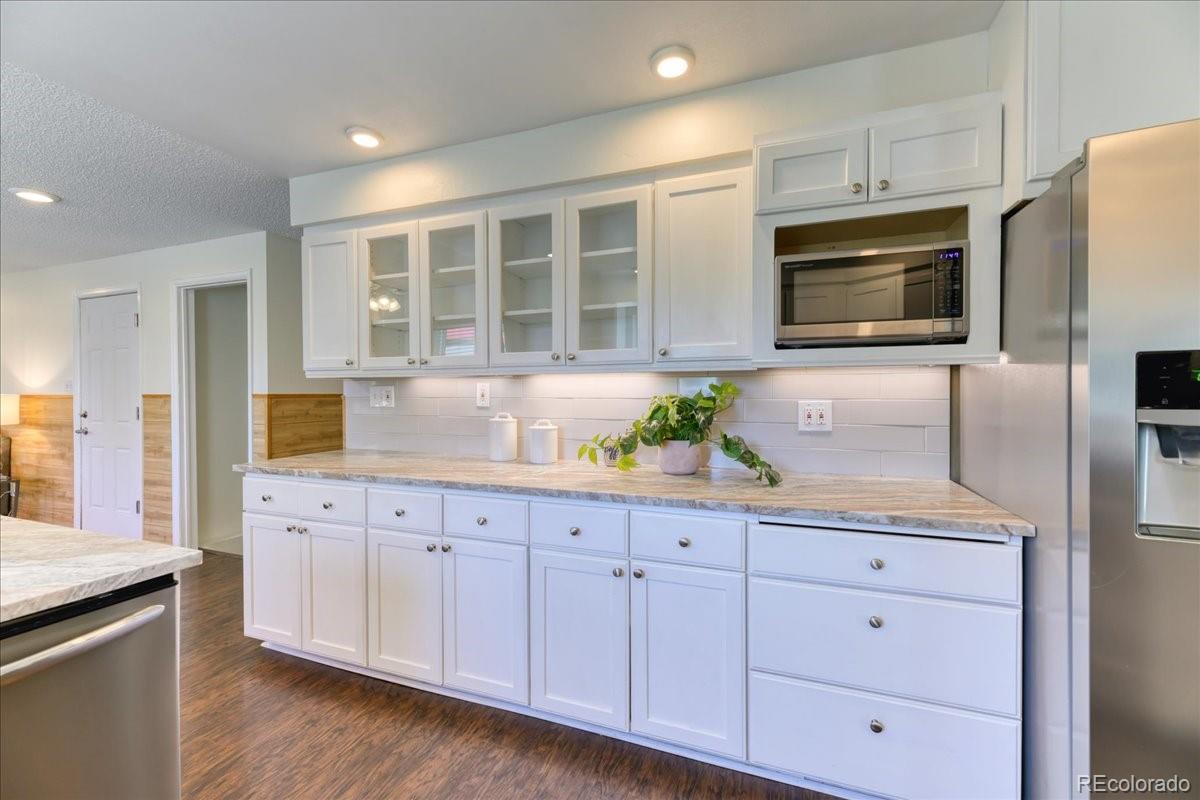 6762 Beech Drive Arvada CO 80004