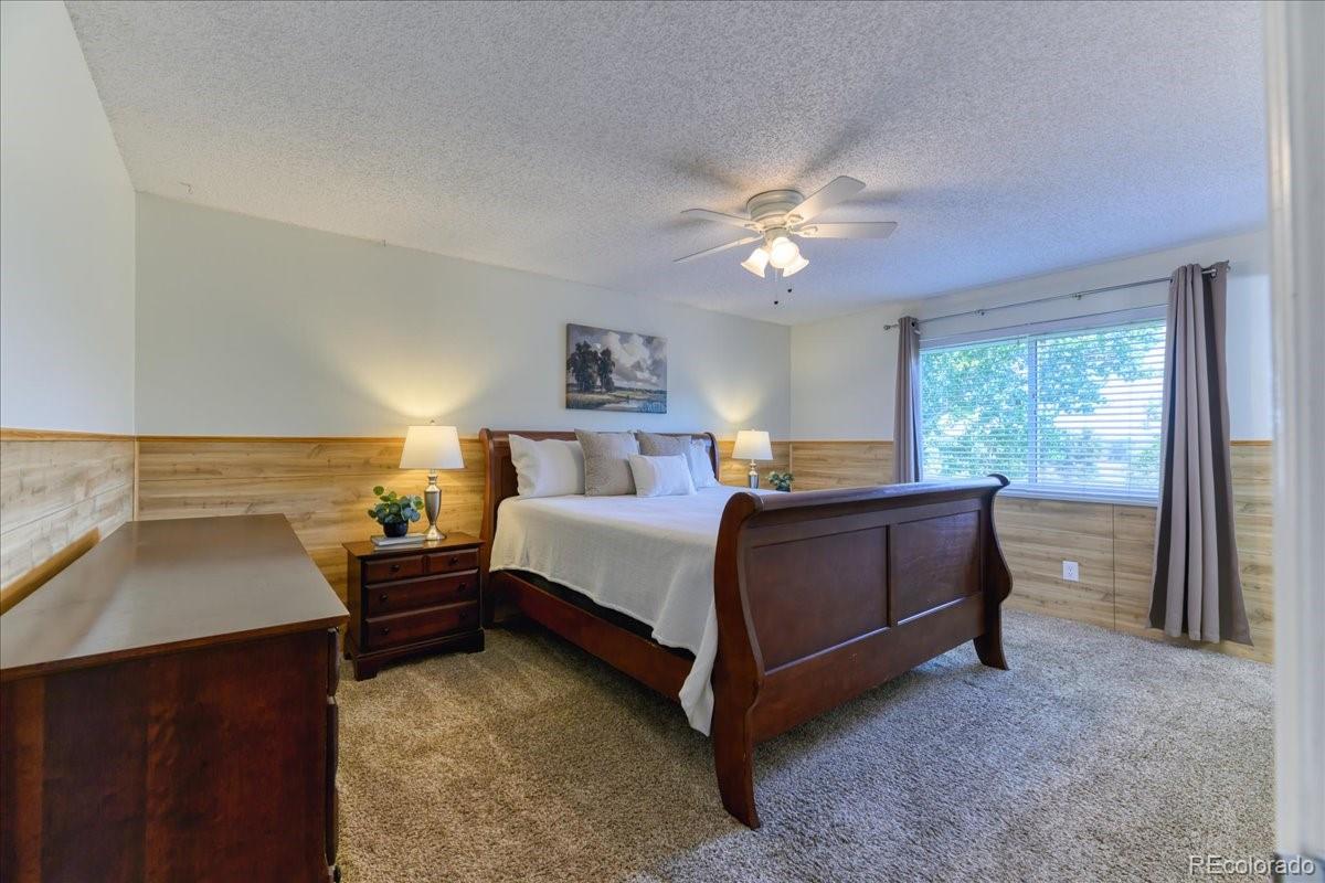 6762 Beech Drive Arvada CO 80004