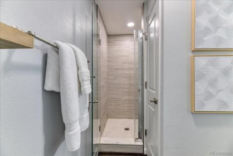 6762 Beech Drive Arvada CO 80004