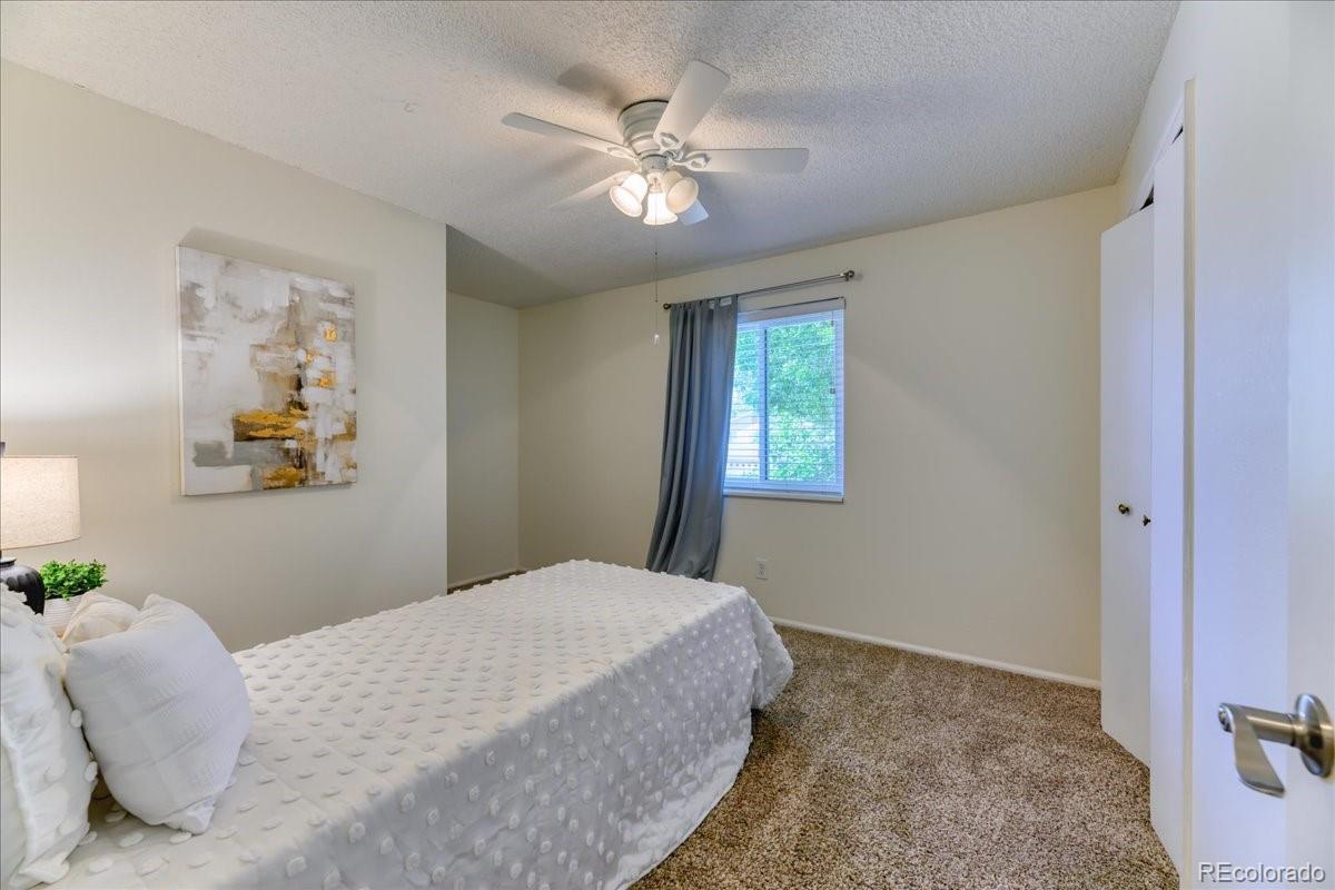 6762 Beech Drive Arvada CO 80004