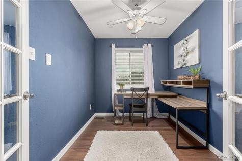6762 Beech Drive Arvada CO 80004