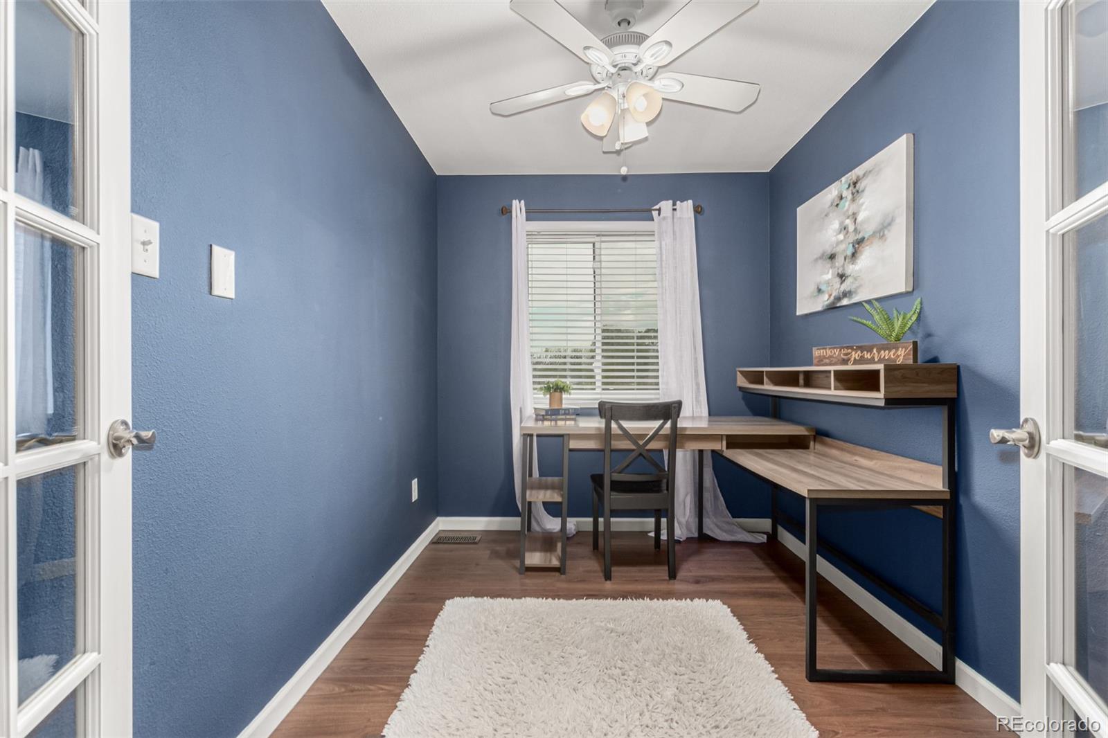 6762 Beech Drive Arvada CO 80004