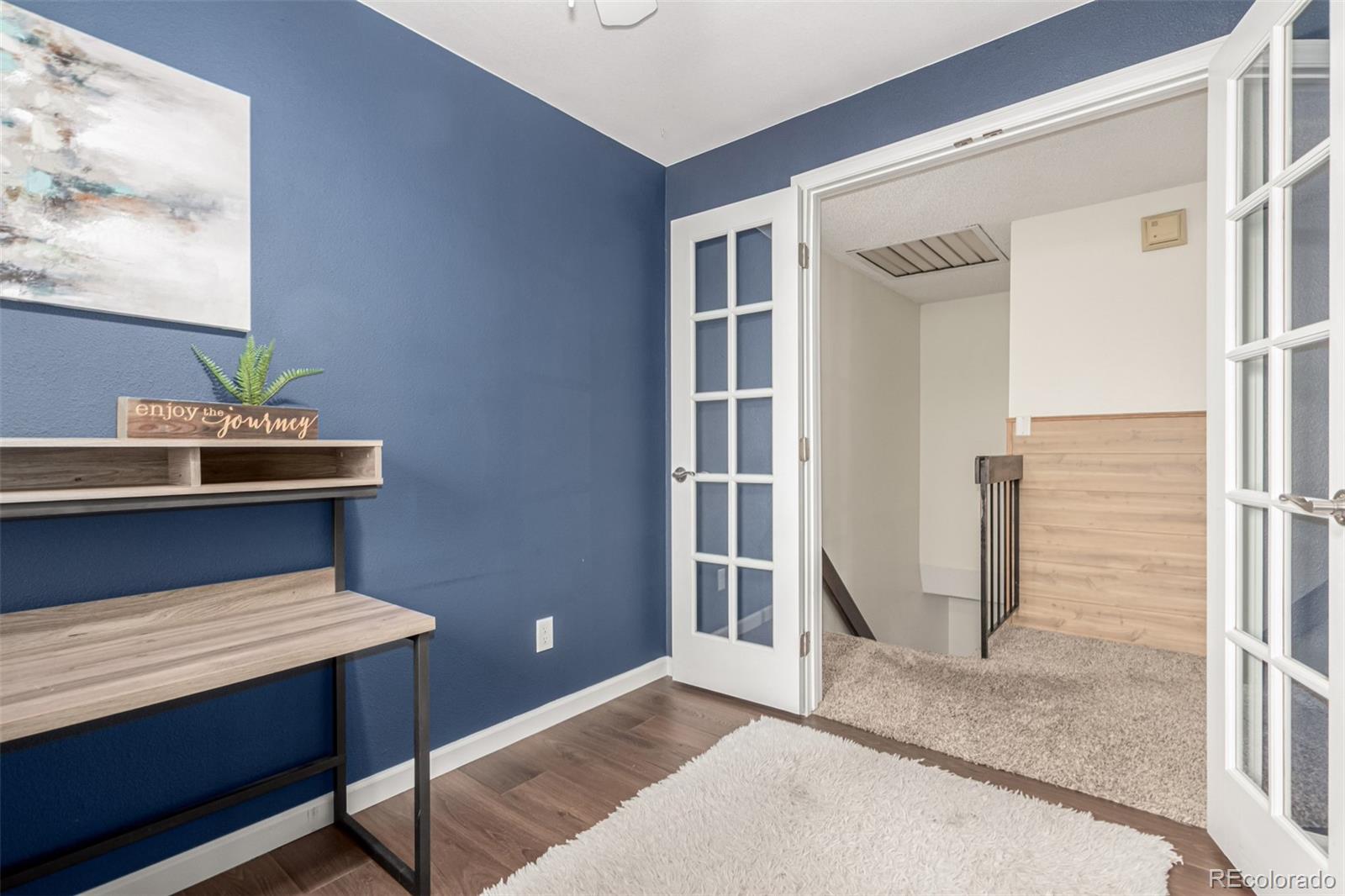 6762 Beech Drive Arvada CO 80004