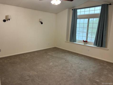2650 S Kline Circle Lakewood CO 80227