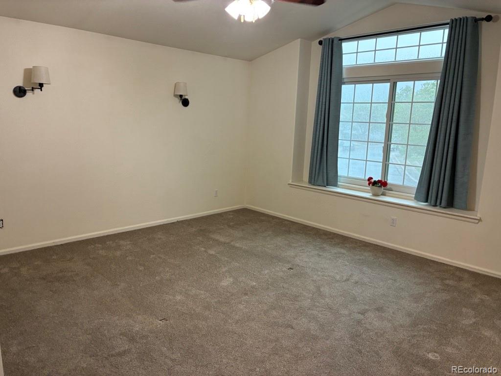 2650 S Kline Circle Lakewood CO 80227
