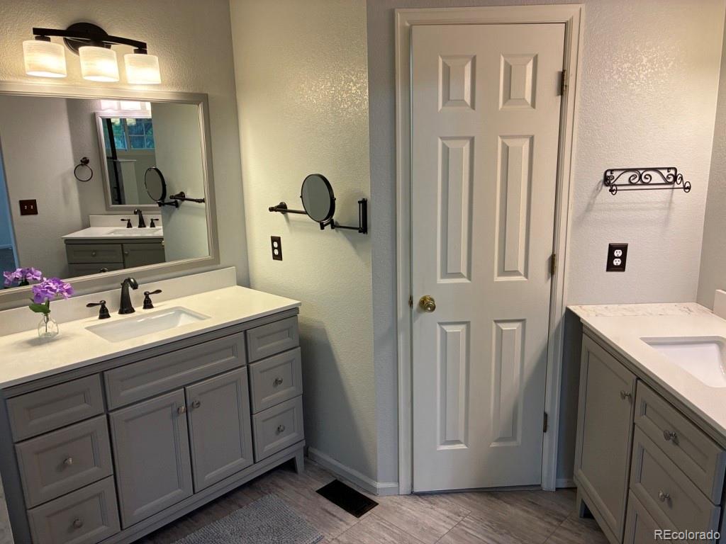 2650 S Kline Circle Lakewood CO 80227