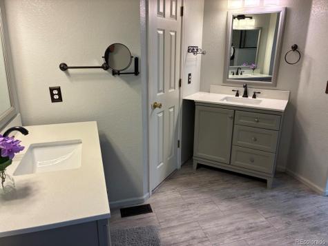 2650 S Kline Circle Lakewood CO 80227