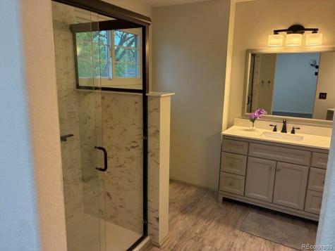 2650 S Kline Circle Lakewood CO 80227