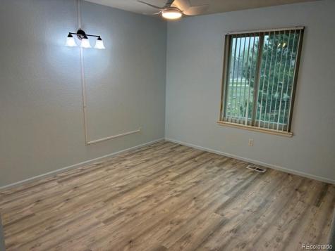 2650 S Kline Circle Lakewood CO 80227