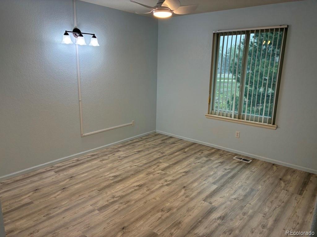 2650 S Kline Circle Lakewood CO 80227