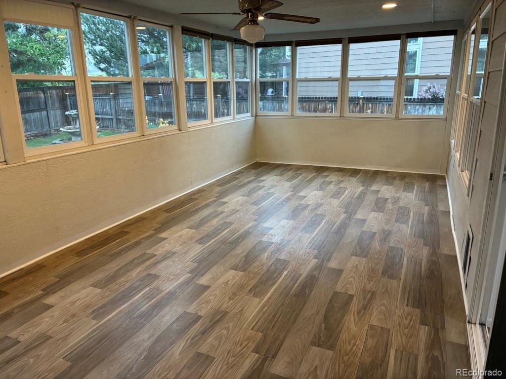 2650 S Kline Circle Lakewood CO 80227