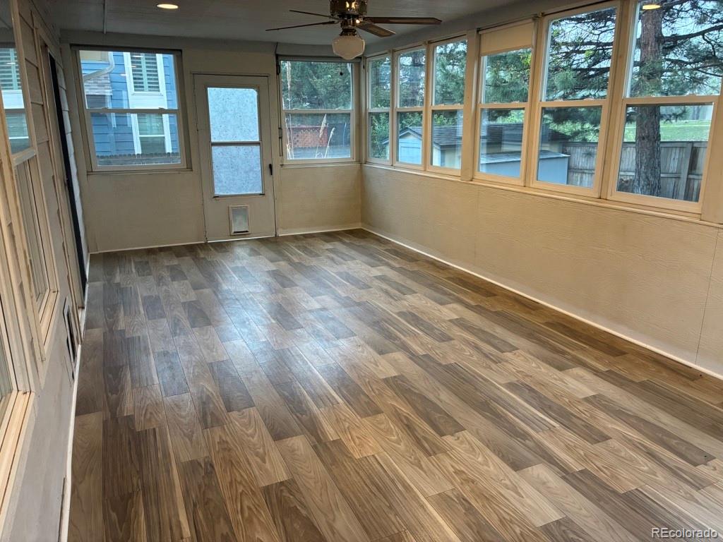 2650 S Kline Circle Lakewood CO 80227