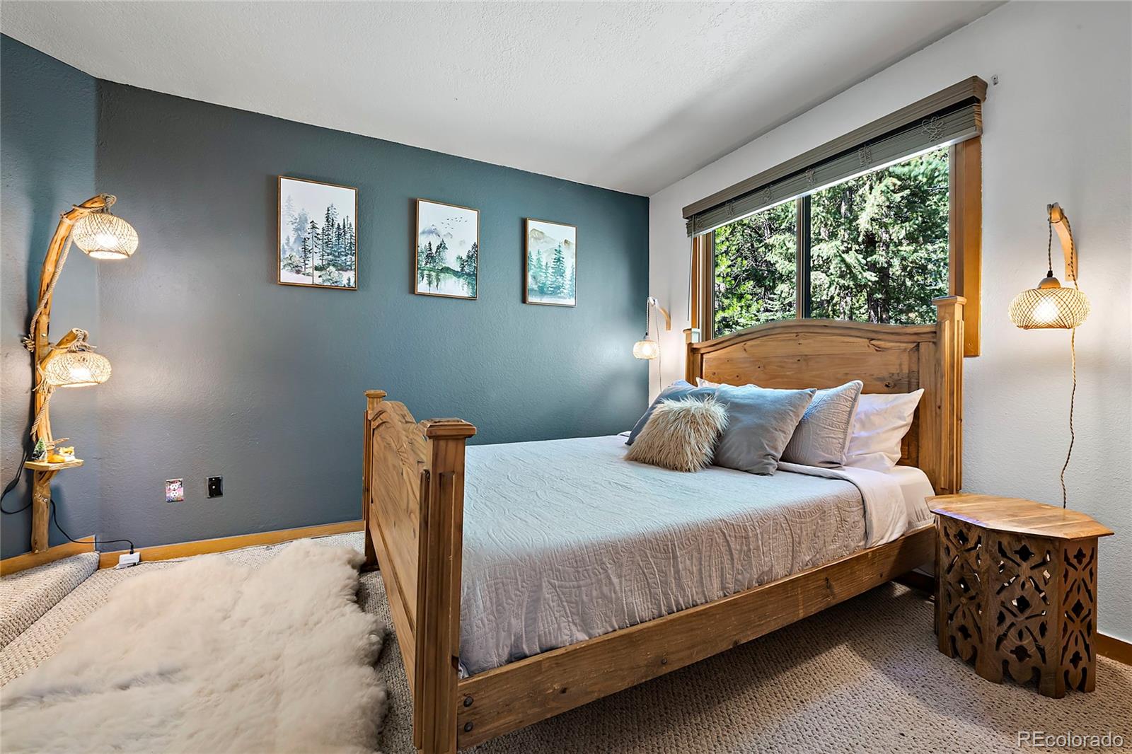 129 Martin Drive Evergreen CO 80439