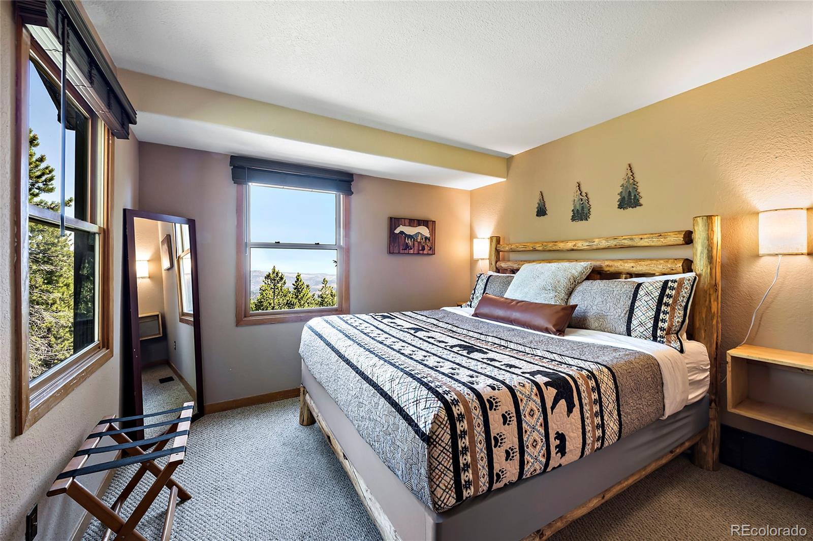 129 Martin Drive Evergreen CO 80439