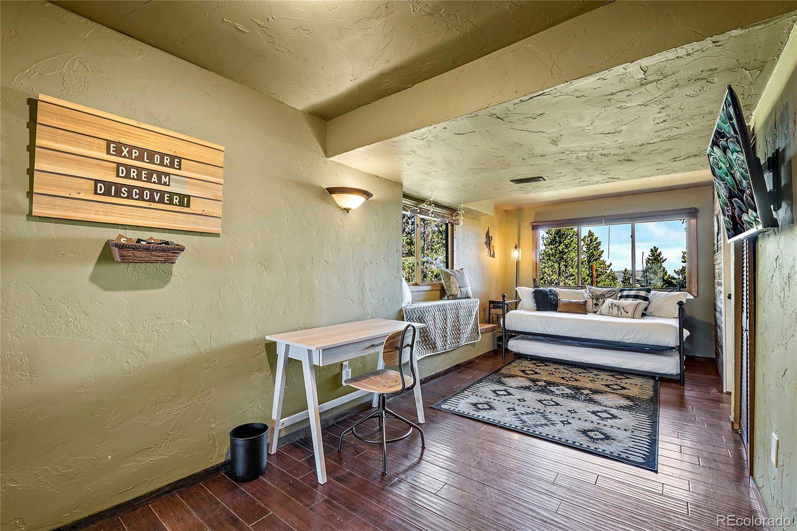 129 Martin Drive Evergreen CO 80439