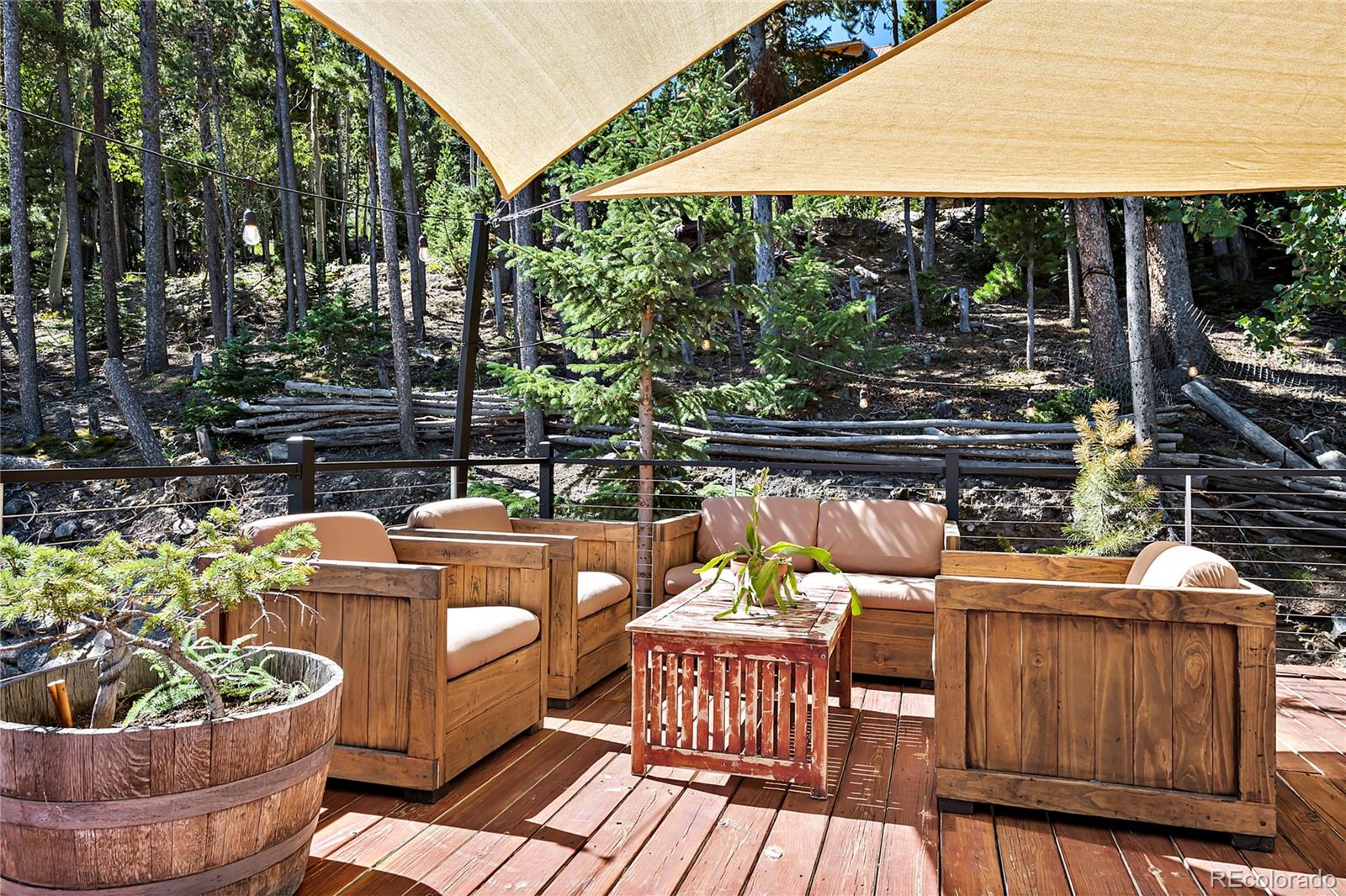 129 Martin Drive Evergreen CO 80439