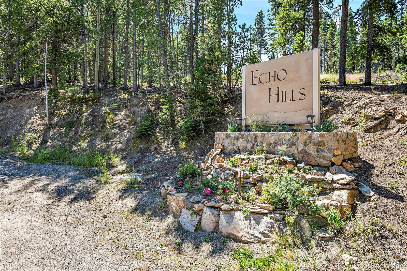 129 Martin Drive Evergreen CO 80439