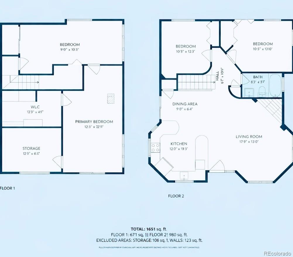 129 Martin Drive Evergreen CO 80439