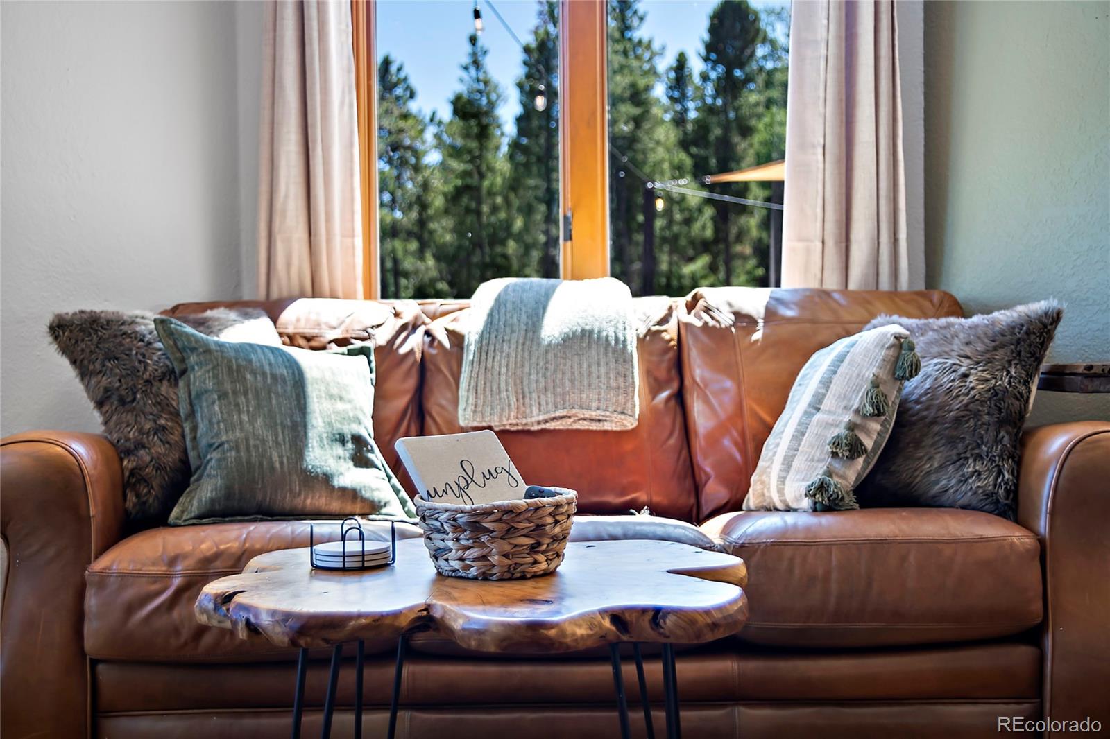 129 Martin Drive Evergreen CO 80439