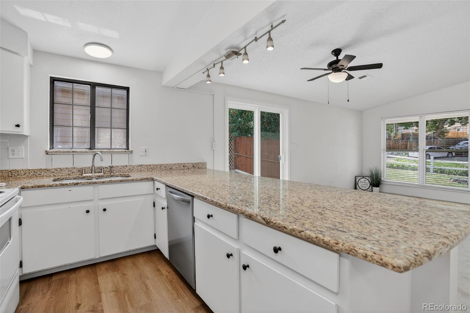 9026 Clayton Street Thornton CO 80229