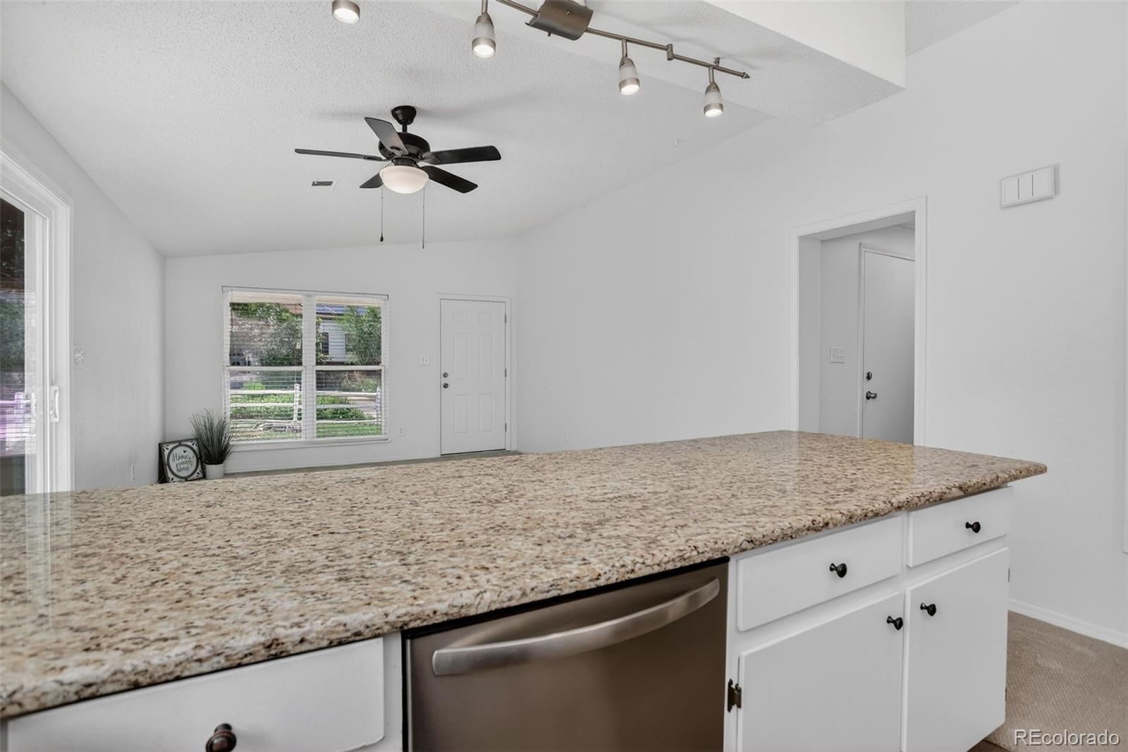 9026 Clayton Street Thornton CO 80229