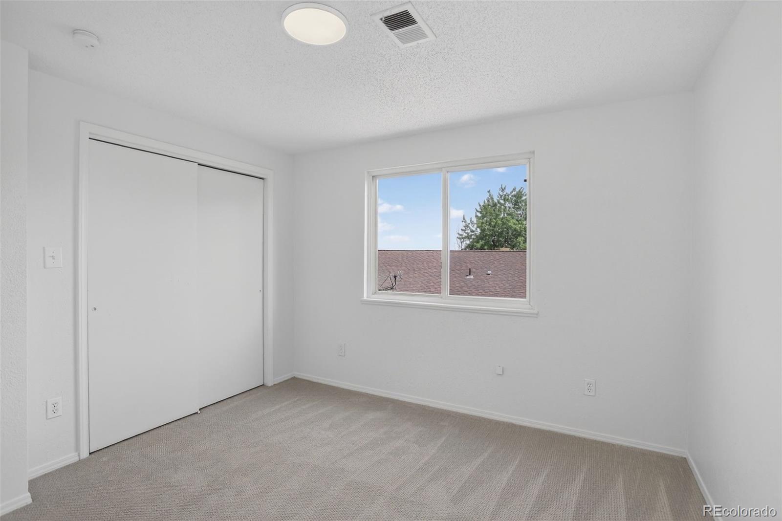 9026 Clayton Street Thornton CO 80229