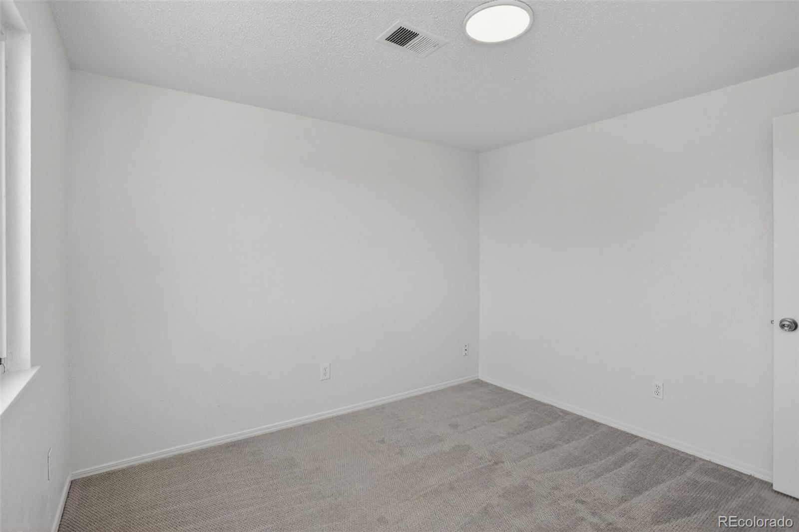 9026 Clayton Street Thornton CO 80229