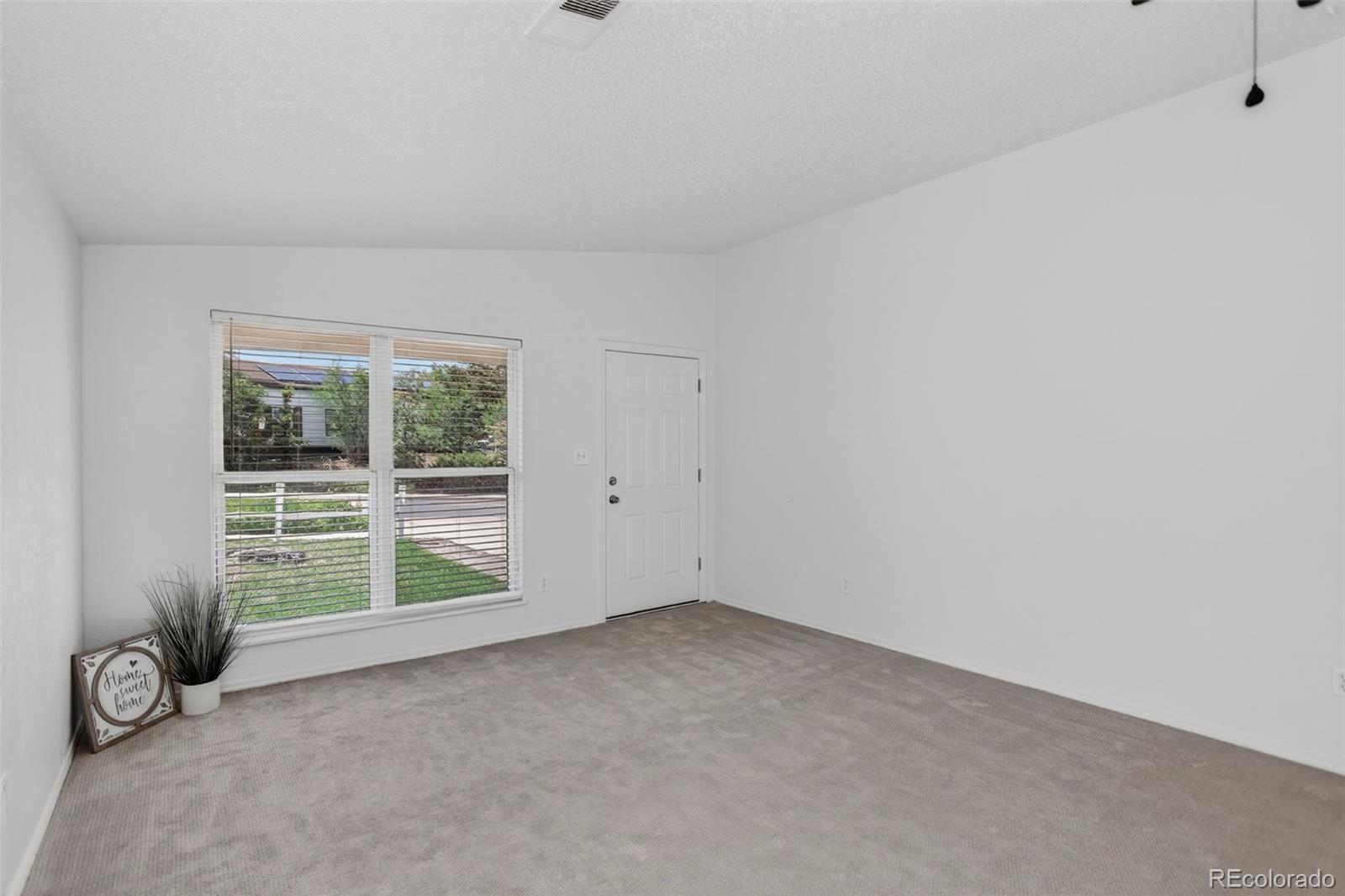 9026 Clayton Street Thornton CO 80229