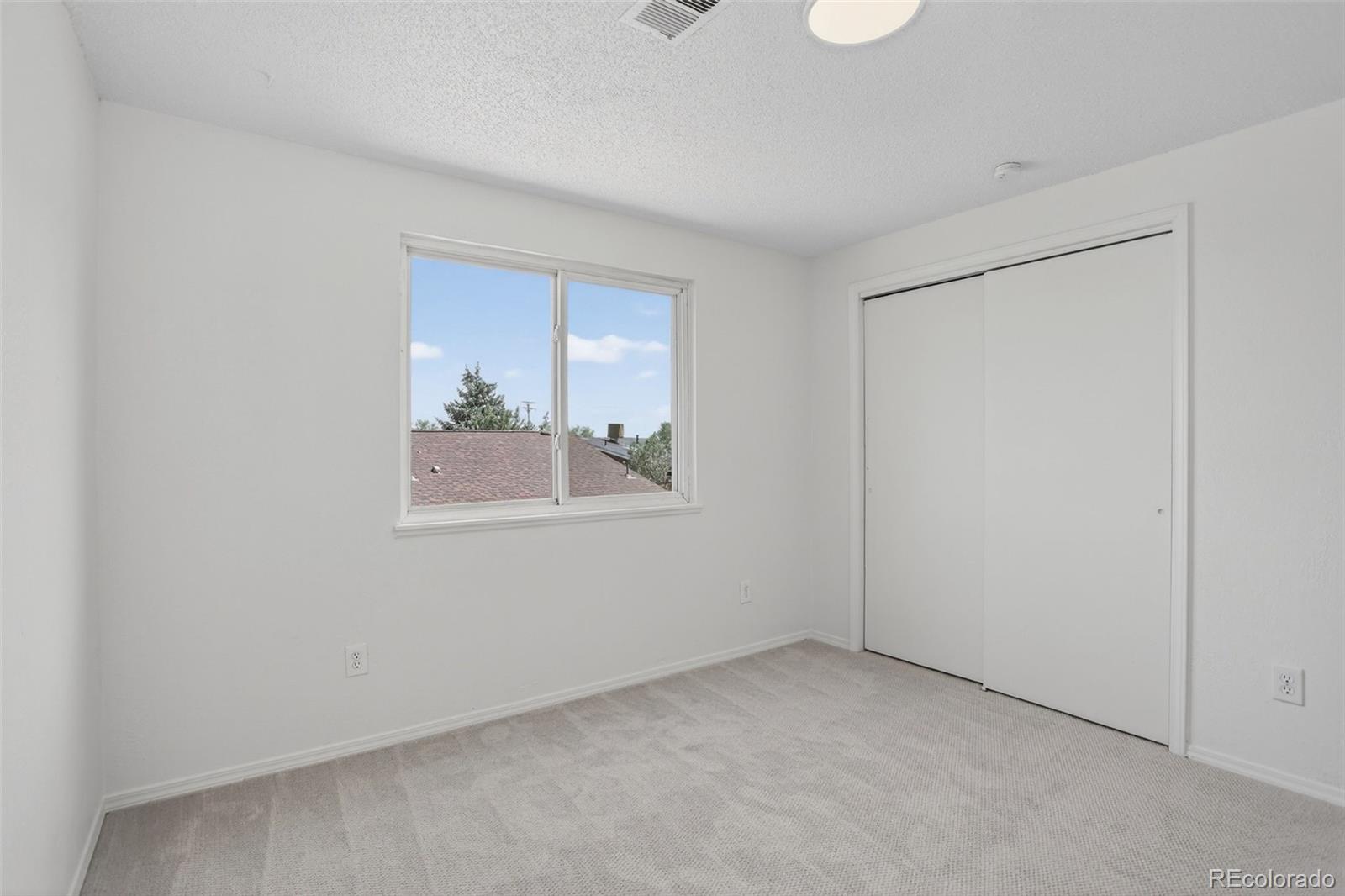 9026 Clayton Street Thornton CO 80229