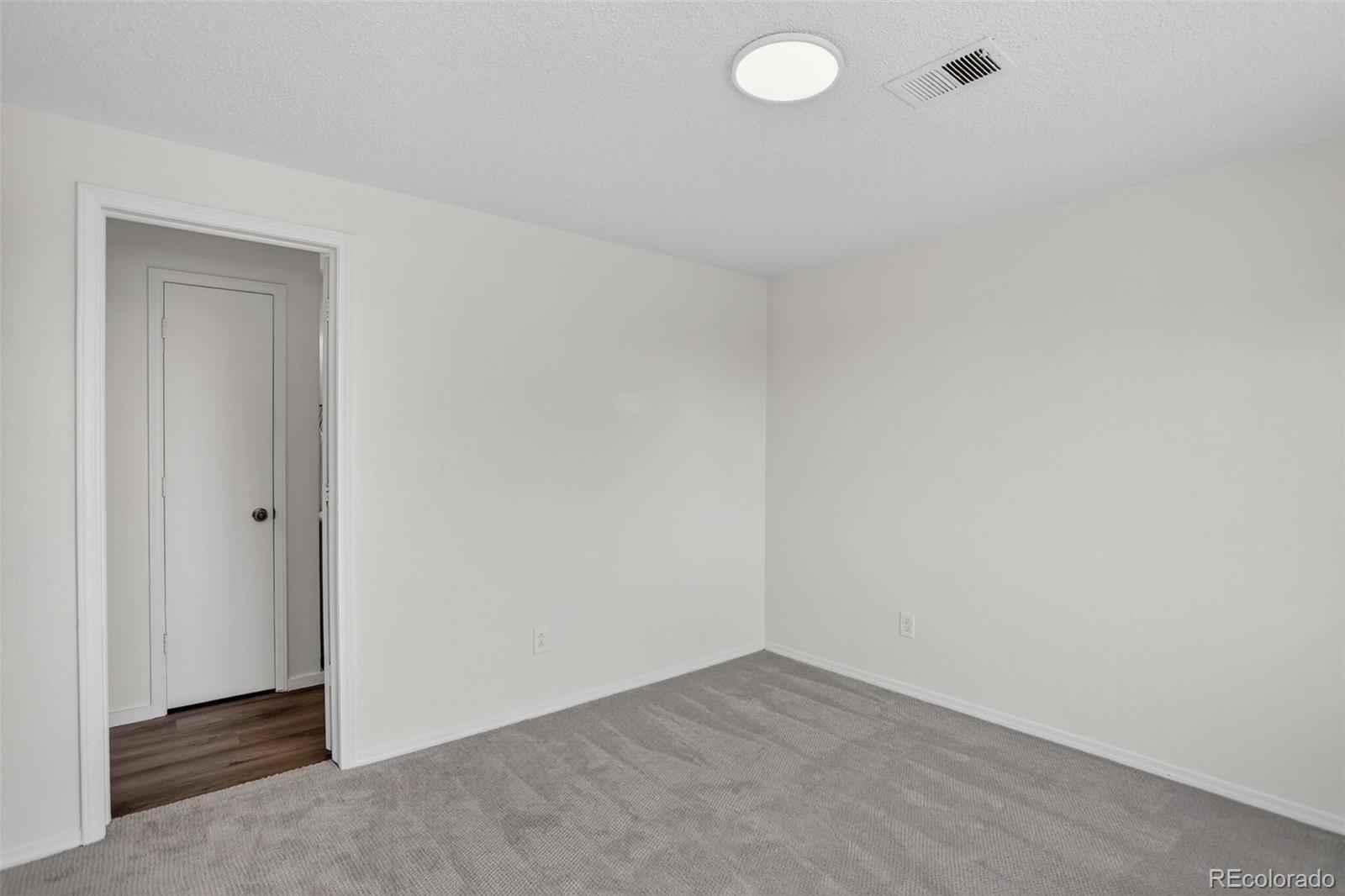 9026 Clayton Street Thornton CO 80229