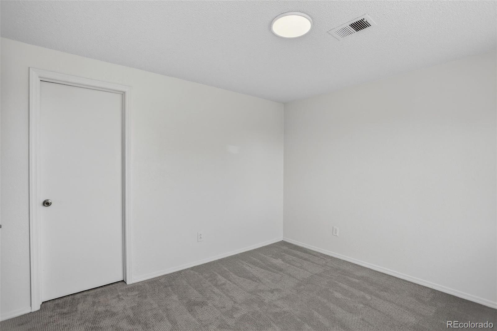 9026 Clayton Street Thornton CO 80229