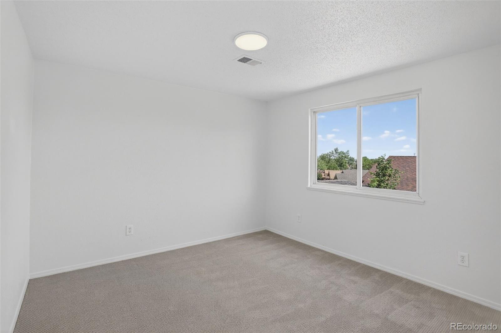9026 Clayton Street Thornton CO 80229