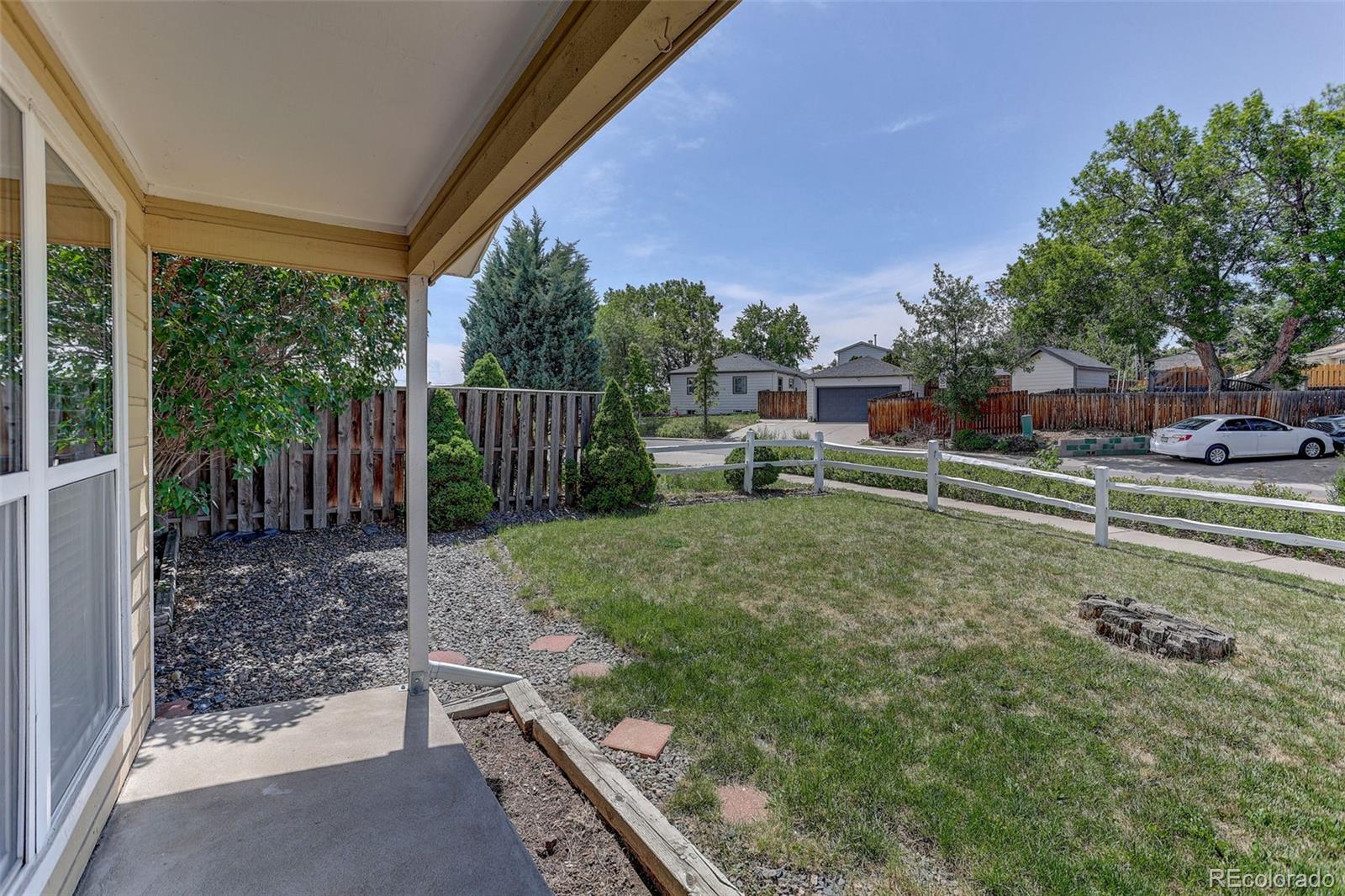 9026 Clayton Street Thornton CO 80229